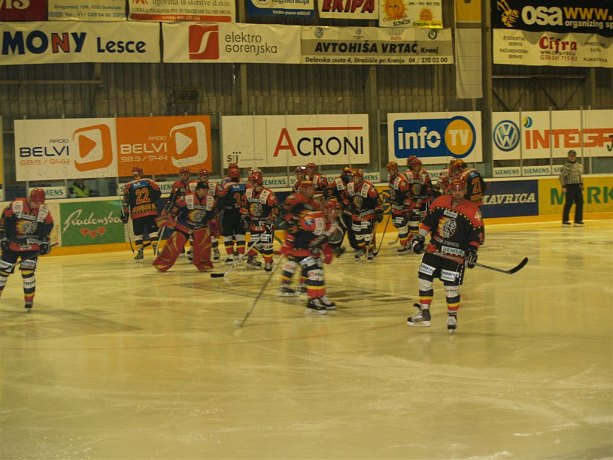 apr-hokej-finale-prva-003.jpg