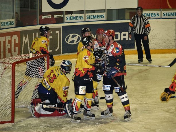 apr-hokej-finale-prva-013.jpg