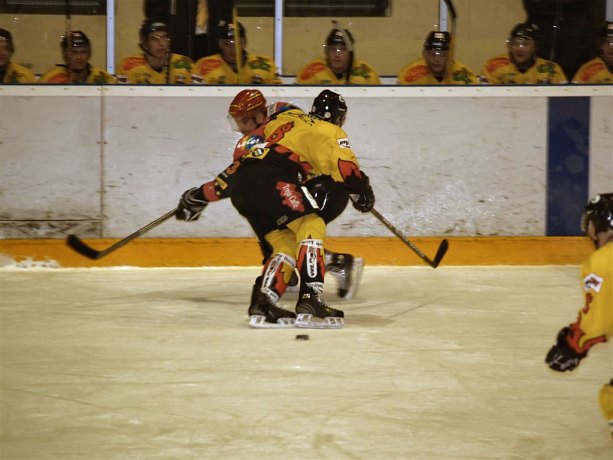 apr-hokej-finale-prva-015.jpg