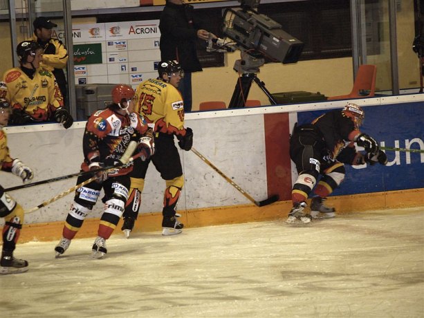 apr-hokej-finale-prva-018.jpg