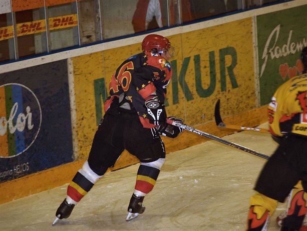 apr-hokej-finale-prva-019.jpg