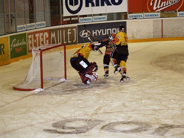 apr-hokej-finale-prva-022.jpg