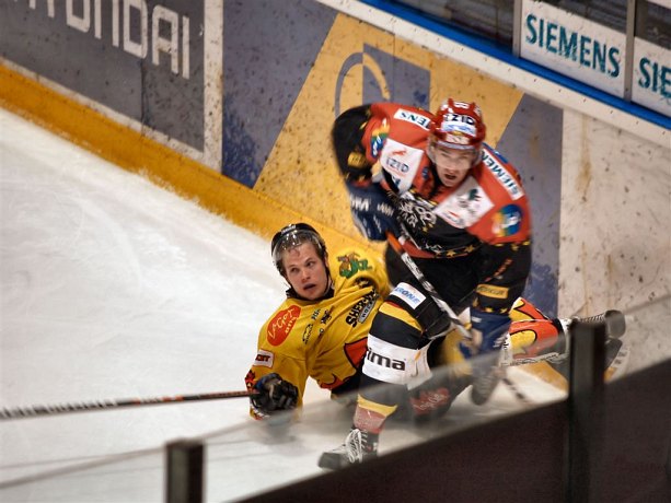 apr-hokej-finale-prva-024.jpg