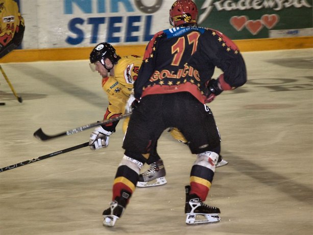 apr-hokej-prvaki-016.jpg