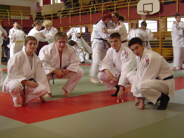 apr-judo-dp-lendava-001.jpg