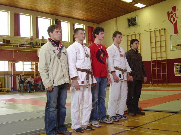 apr-judo-dp-lendava-002.jpg