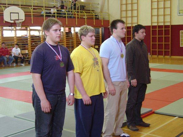 apr-judo-dp-lendava-003.jpg