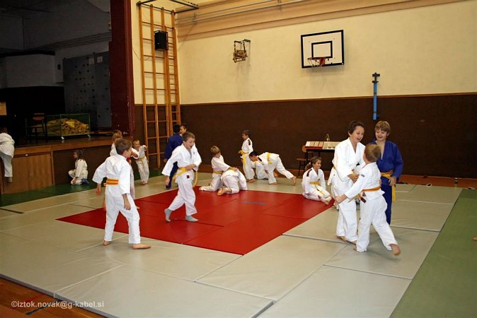 dec-judo-b-003.jpg
