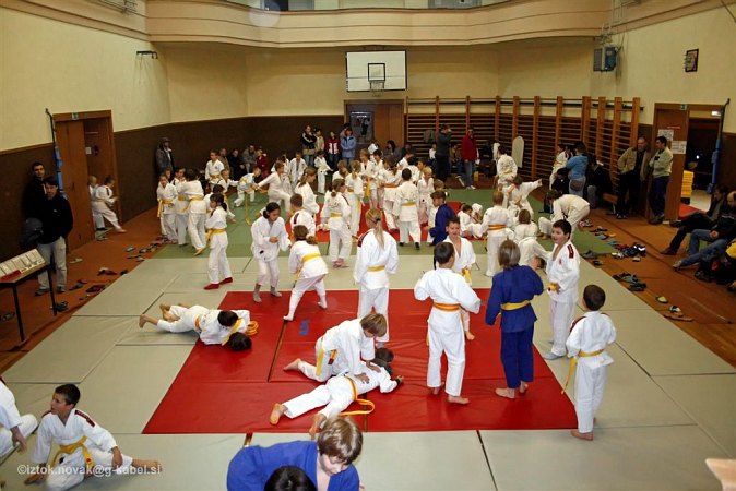 dec-judo-b-004.jpg
