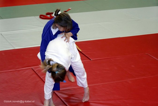 dec-judo-b-014.jpg