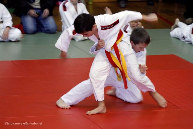 dec-judo-b-017.jpg