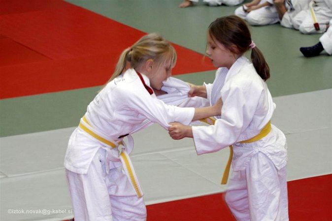 dec-judo-b-018.jpg