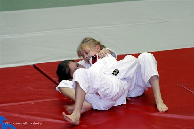 dec-judo-b-019.jpg