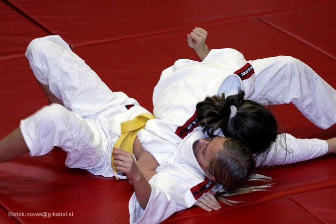 dec-judo-b-020.jpg