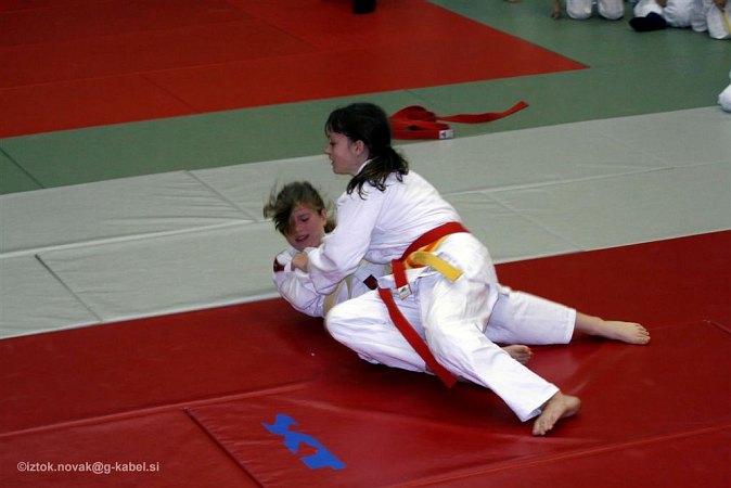 dec-judo-b-021.jpg