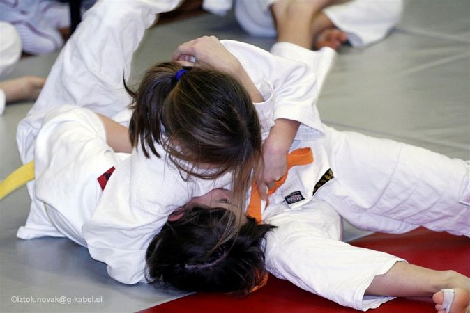 dec-judo-b-023.jpg