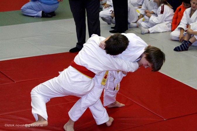 dec-judo-b-024.jpg