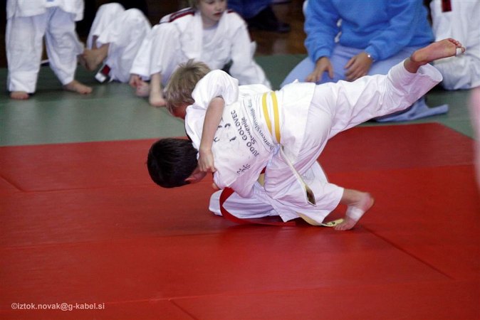 dec-judo-b-026.jpg