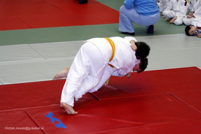 dec-judo-b-027.jpg