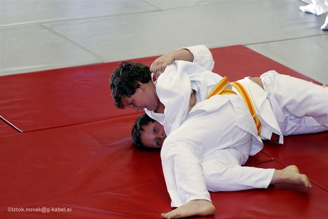 dec-judo-b-028.jpg