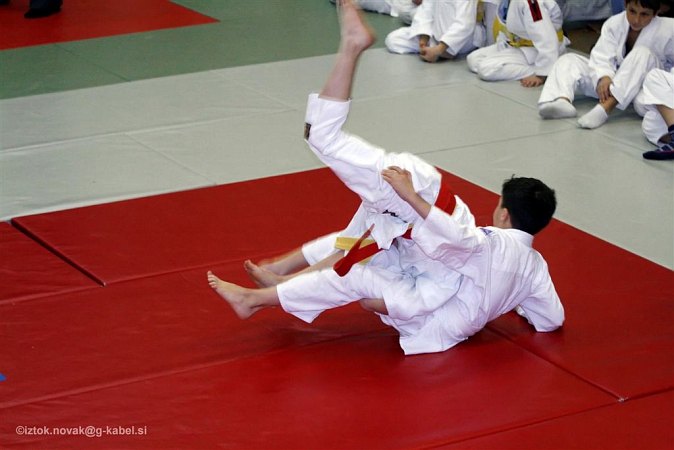 dec-judo-b-029.jpg