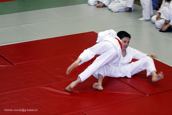 dec-judo-b-030.jpg