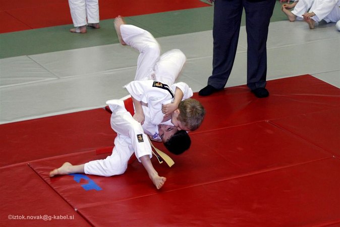 dec-judo-b-031.jpg