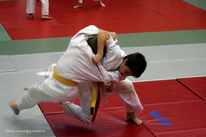 dec-judo-b-032.jpg