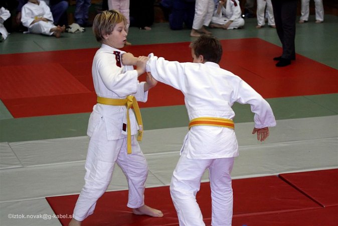 dec-judo-b-033.jpg