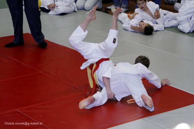 dec-judo-b-034.jpg