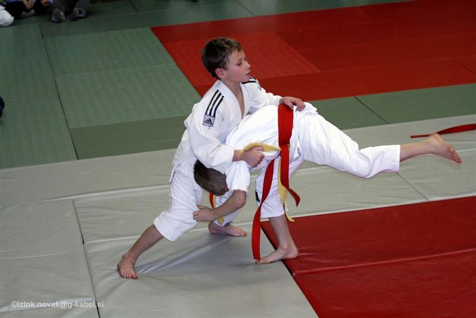 dec-judo-b-035.jpg