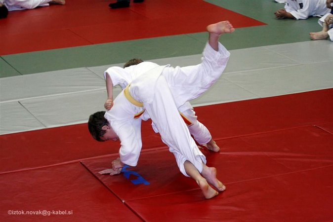 dec-judo-b-036.jpg