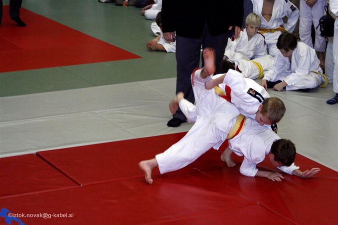 dec-judo-b-038.jpg