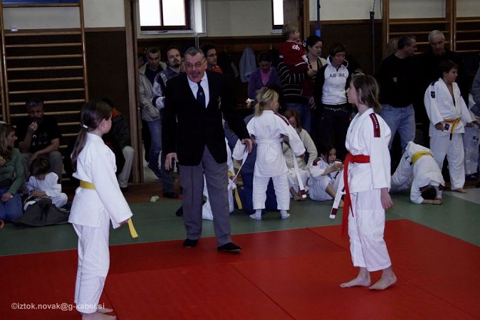 dec-judo-b-043.jpg