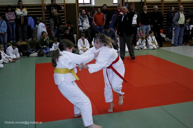 dec-judo-b-044.jpg