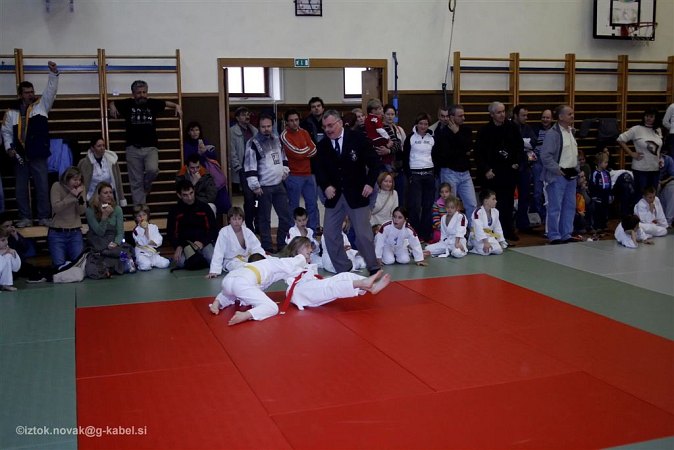 dec-judo-b-045.jpg