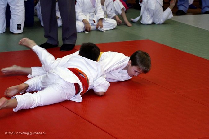 dec-judo-b-046.jpg
