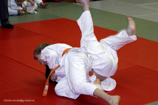 dec-judo-b-048.jpg