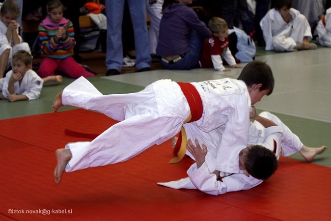 dec-judo-b-049.jpg