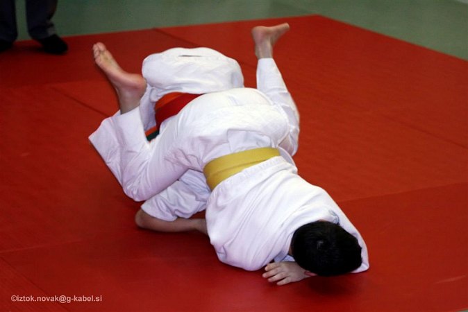 dec-judo-b-050.jpg