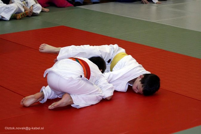 dec-judo-b-051.jpg
