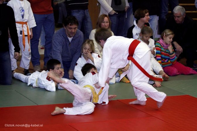 dec-judo-b-052.jpg