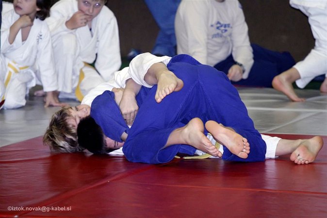 dec-judo-b-053.jpg