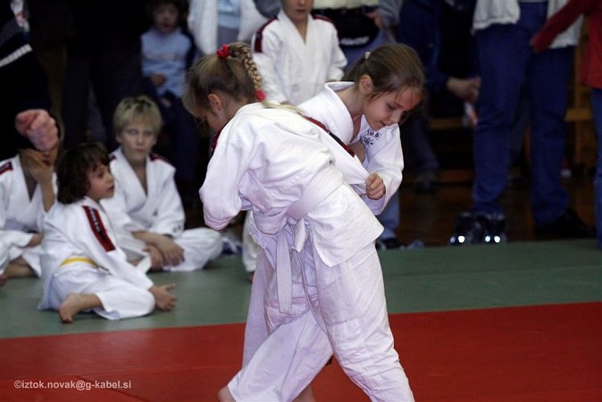 dec-judo-b-054.jpg
