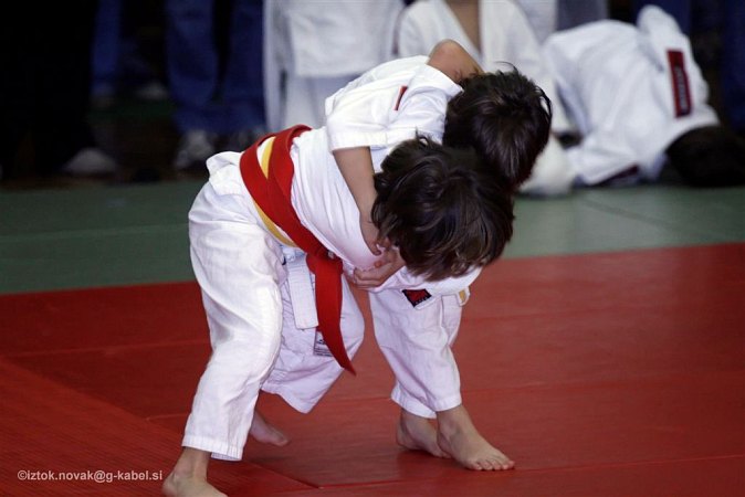 dec-judo-b-055.jpg