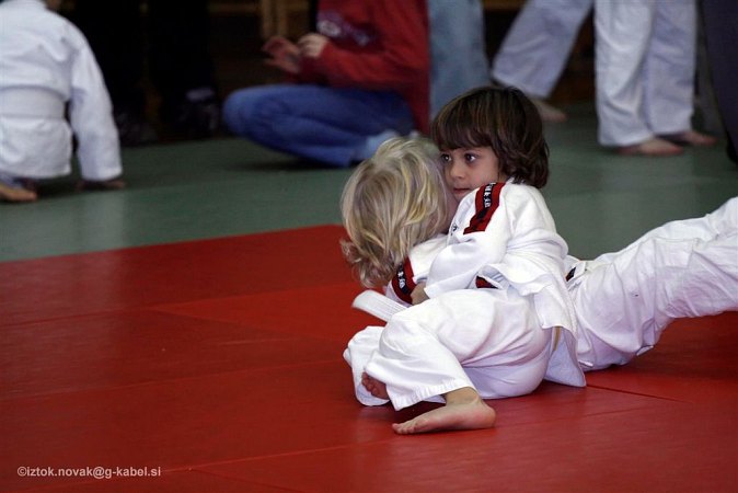 dec-judo-b-058.jpg