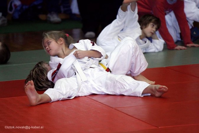 dec-judo-b-059.jpg