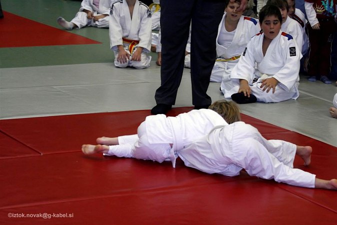 dec-judo-b-060.jpg