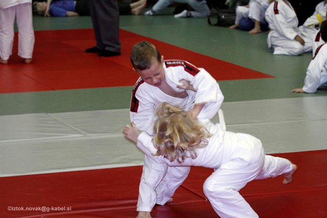 dec-judo-b-062.jpg