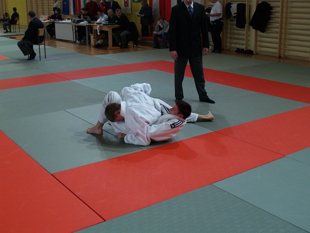 feb-judo-lendava-001.jpg